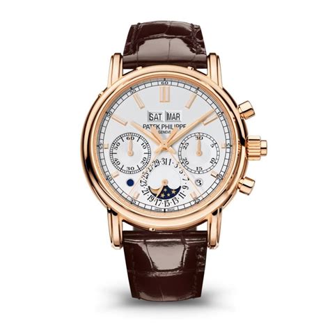 patek philippe fir sale|Patek Philippe geneve price list.